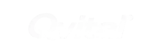 Qvital