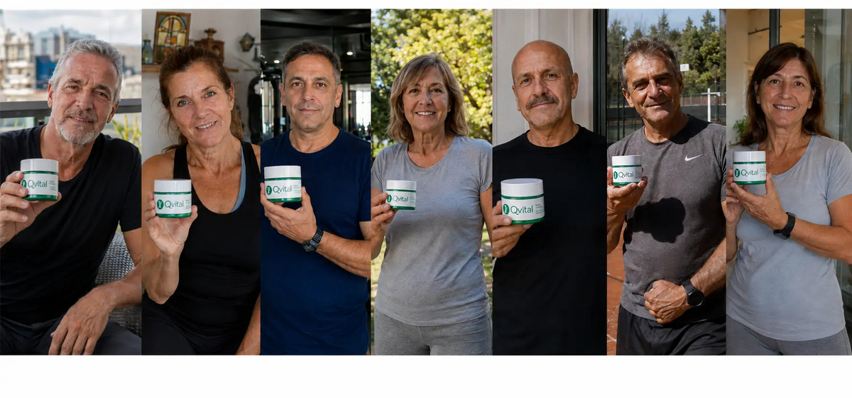 Resultados del producto